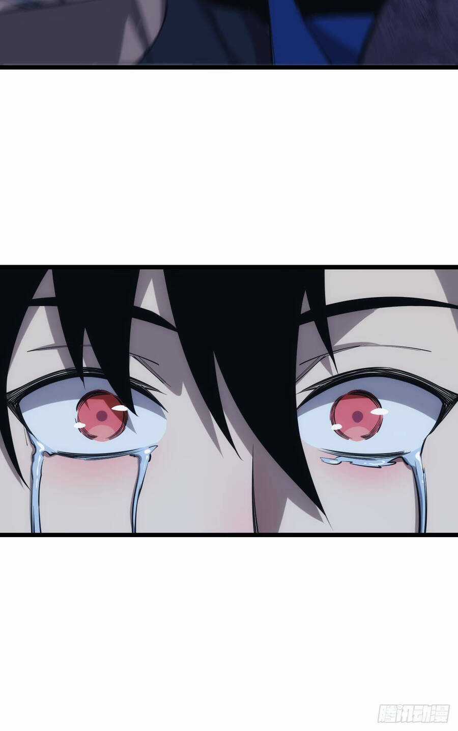 Ác Bá Trò Chơi - Chapter 28 - Trang 11