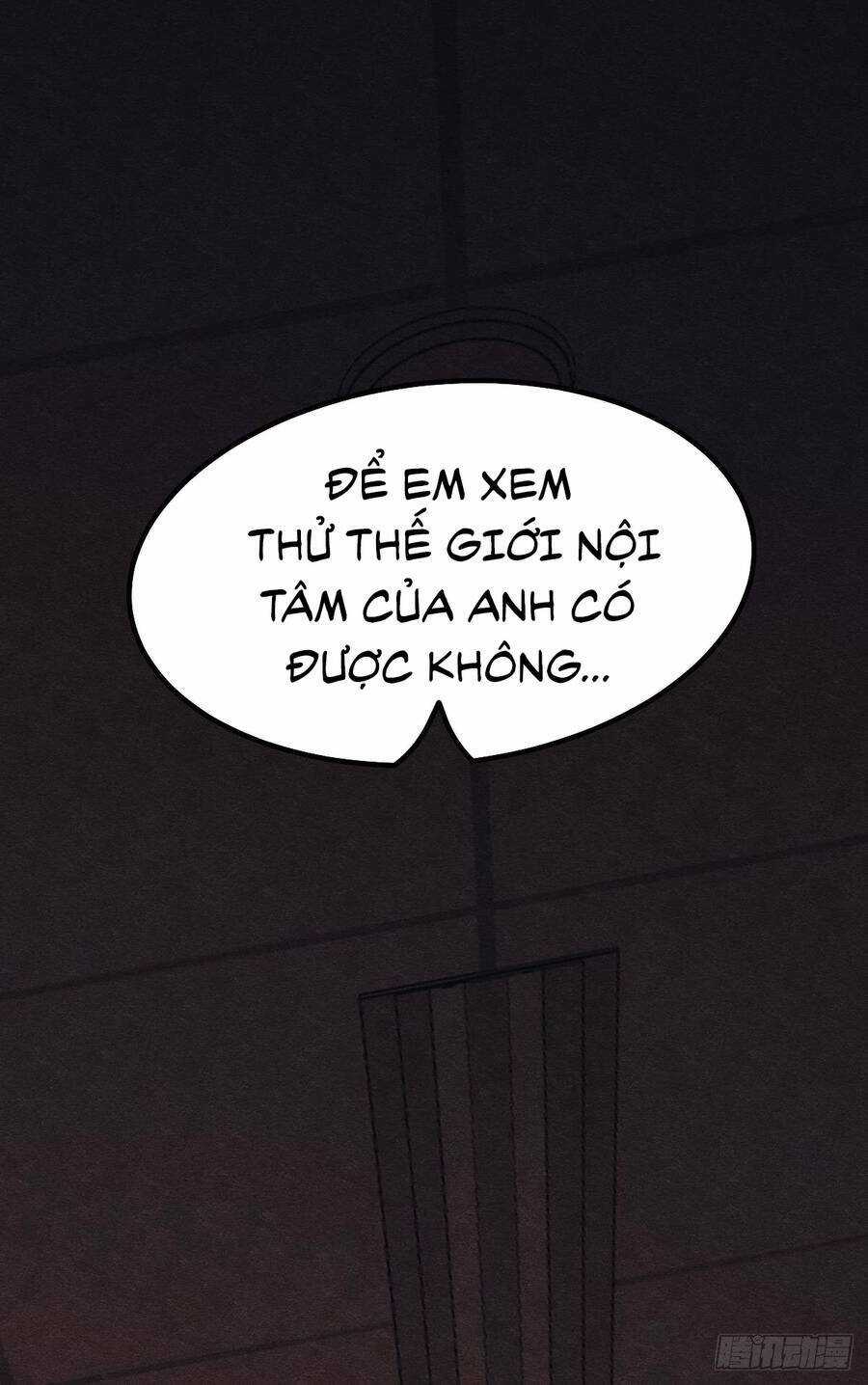 Ác Bá Trò Chơi - Chapter 28 - Trang 14