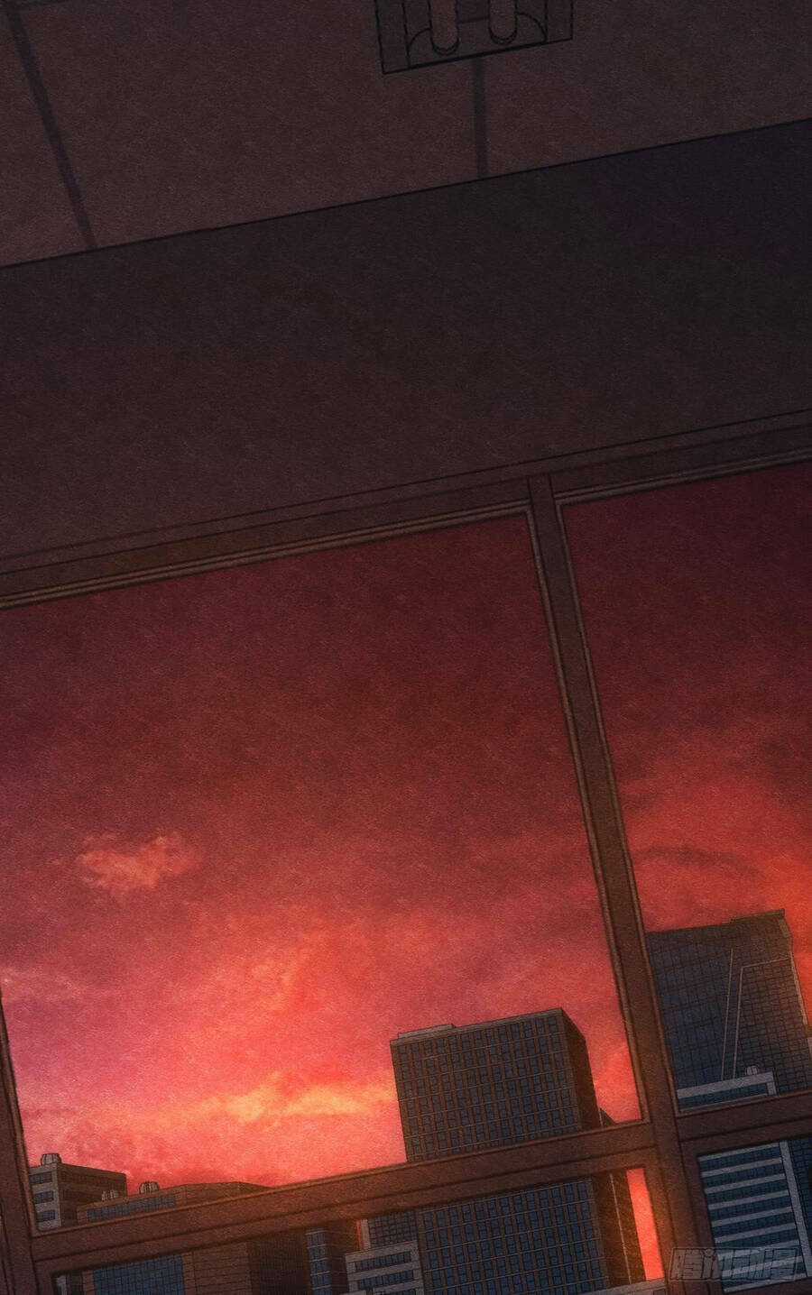 Ác Bá Trò Chơi - Chapter 28 - Trang 15