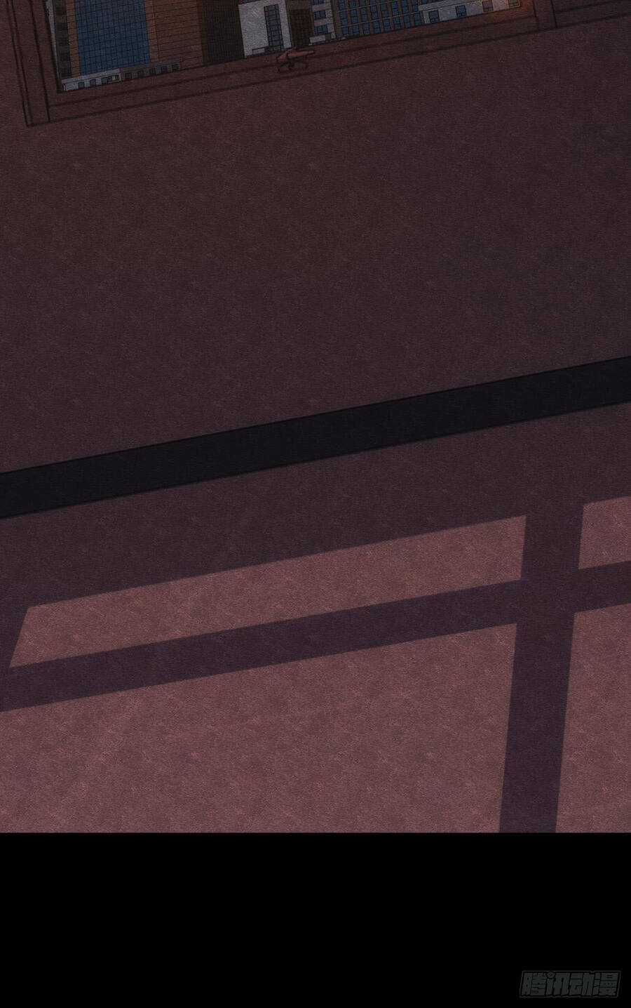 Ác Bá Trò Chơi - Chapter 28 - Trang 16