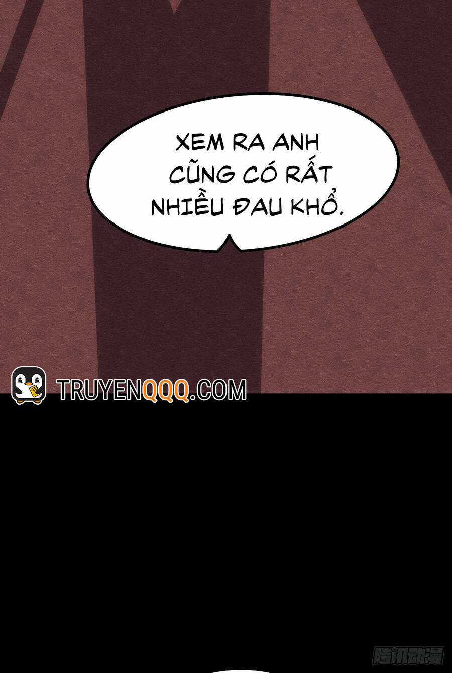 Ác Bá Trò Chơi - Chapter 28 - Trang 19