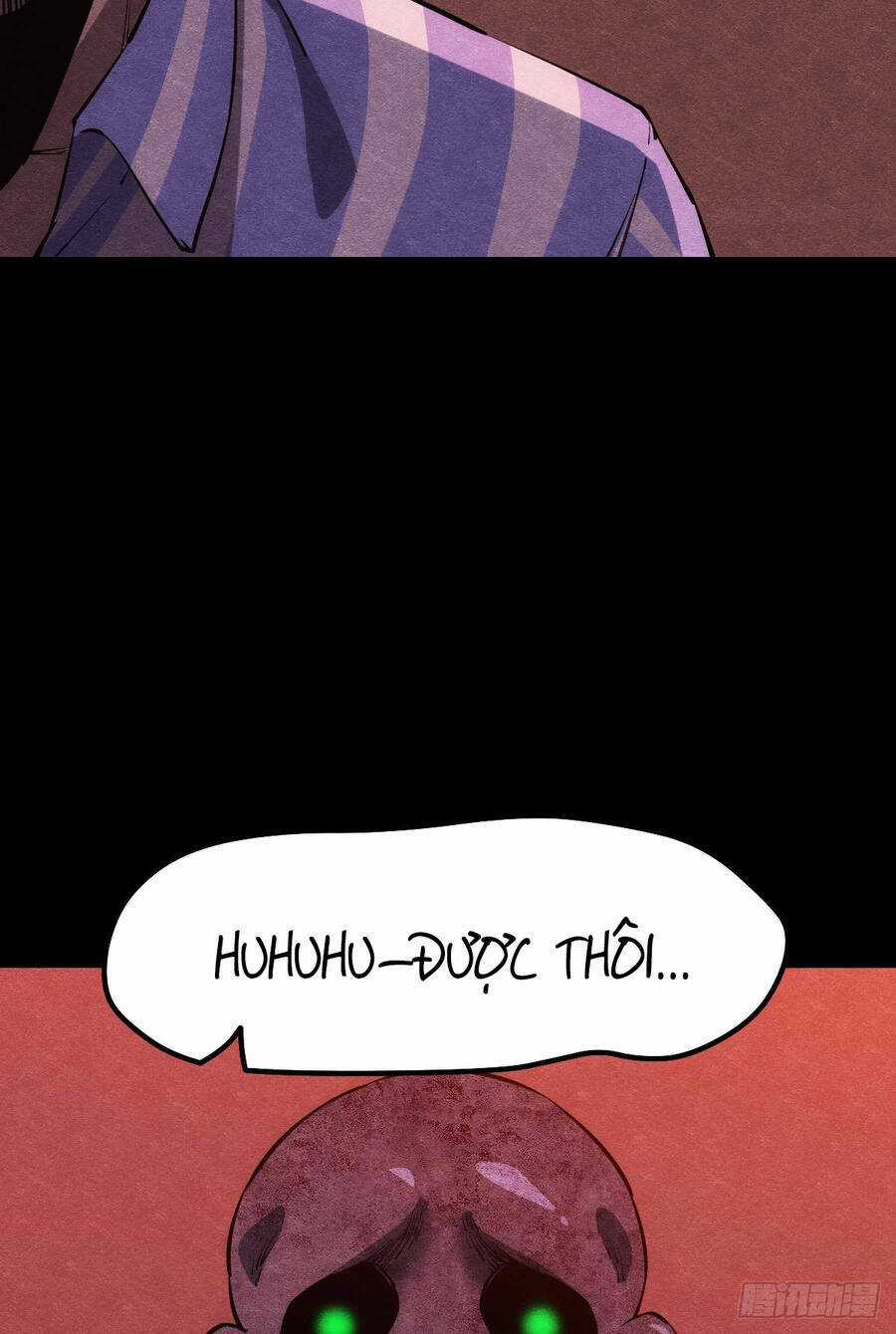 Ác Bá Trò Chơi - Chapter 28 - Trang 21