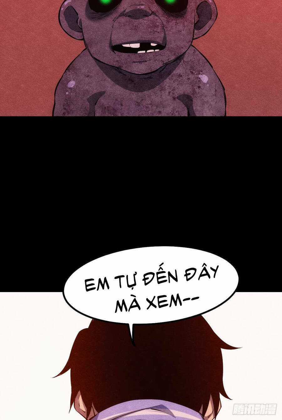 Ác Bá Trò Chơi - Chapter 28 - Trang 22