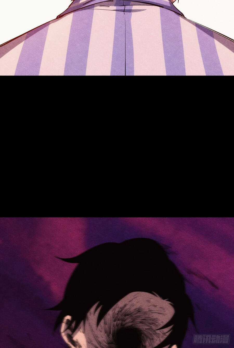 Ác Bá Trò Chơi - Chapter 28 - Trang 23