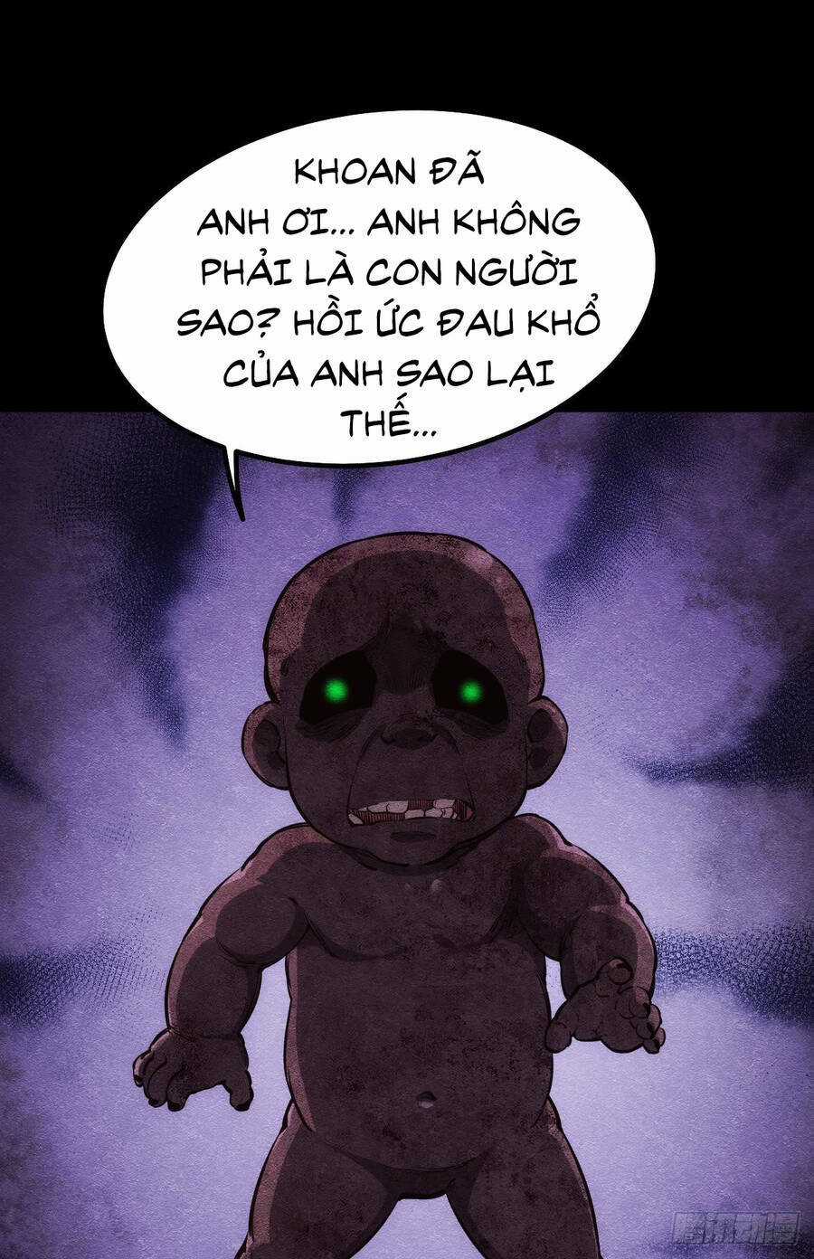 Ác Bá Trò Chơi - Chapter 28 - Trang 25