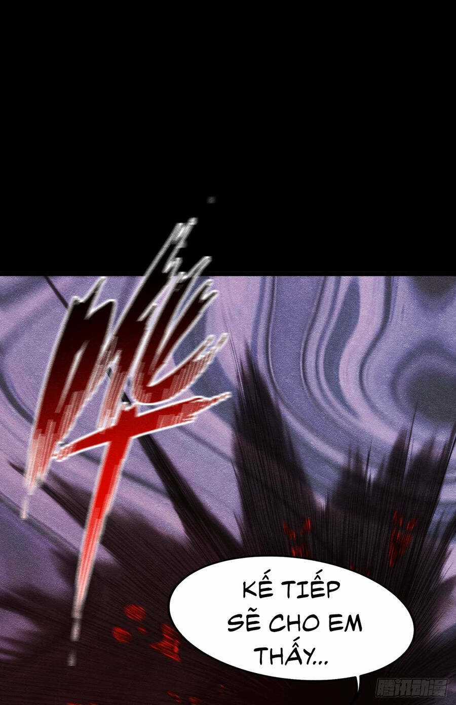 Ác Bá Trò Chơi - Chapter 28 - Trang 28