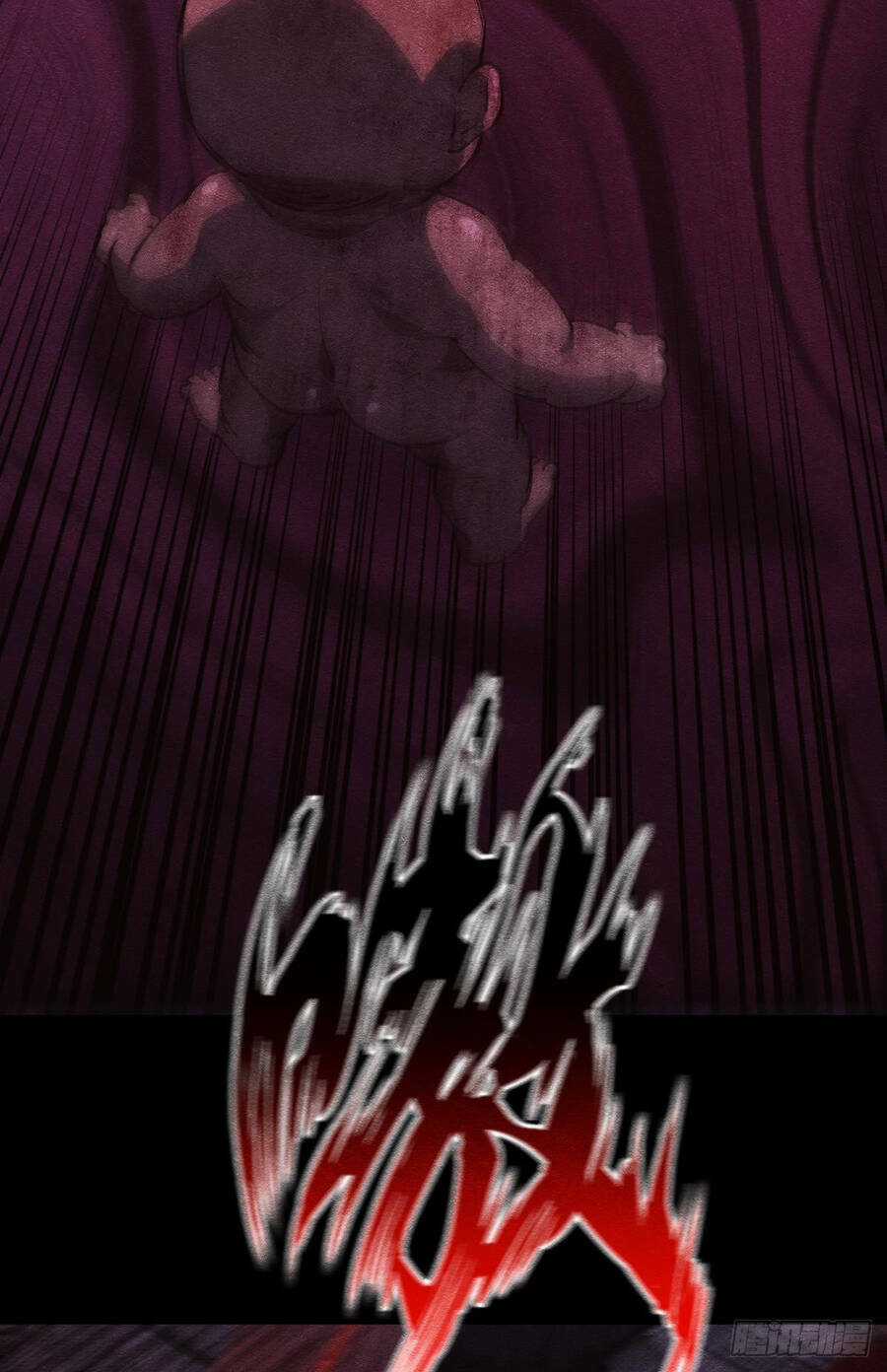 Ác Bá Trò Chơi - Chapter 28 - Trang 30