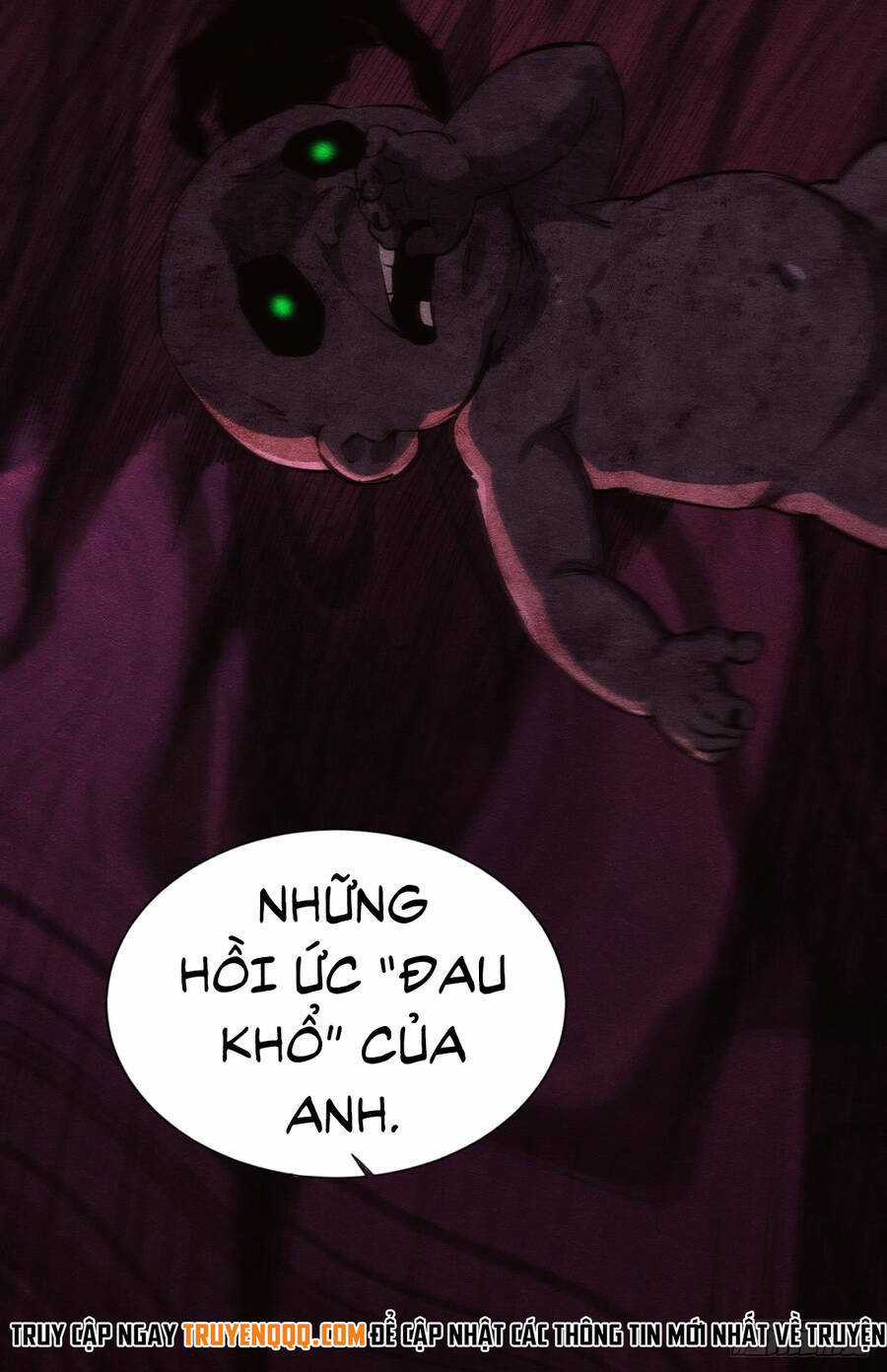 Ác Bá Trò Chơi - Chapter 28 - Trang 32