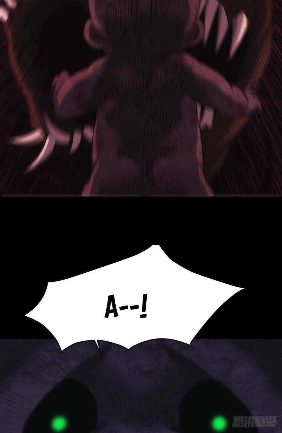 Ác Bá Trò Chơi - Chapter 28 - Trang 37