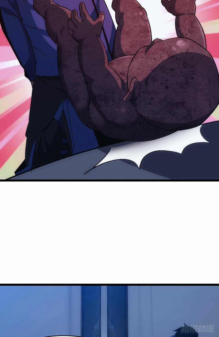 Ác Bá Trò Chơi - Chapter 28 - Trang 39