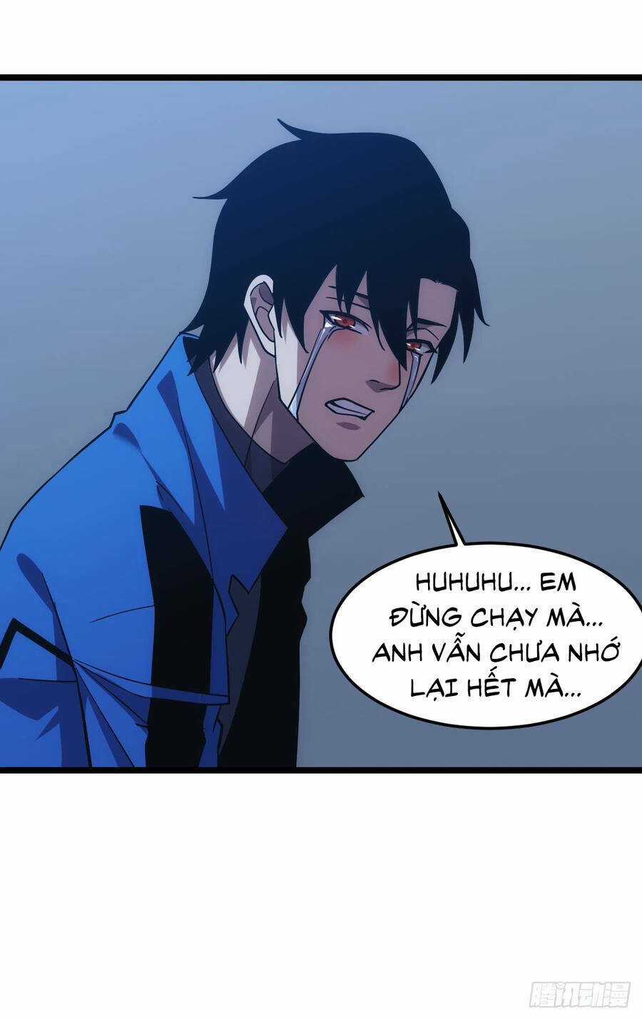 Ác Bá Trò Chơi - Chapter 28 - Trang 41