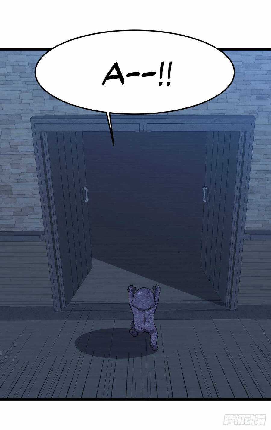 Ác Bá Trò Chơi - Chapter 28 - Trang 42