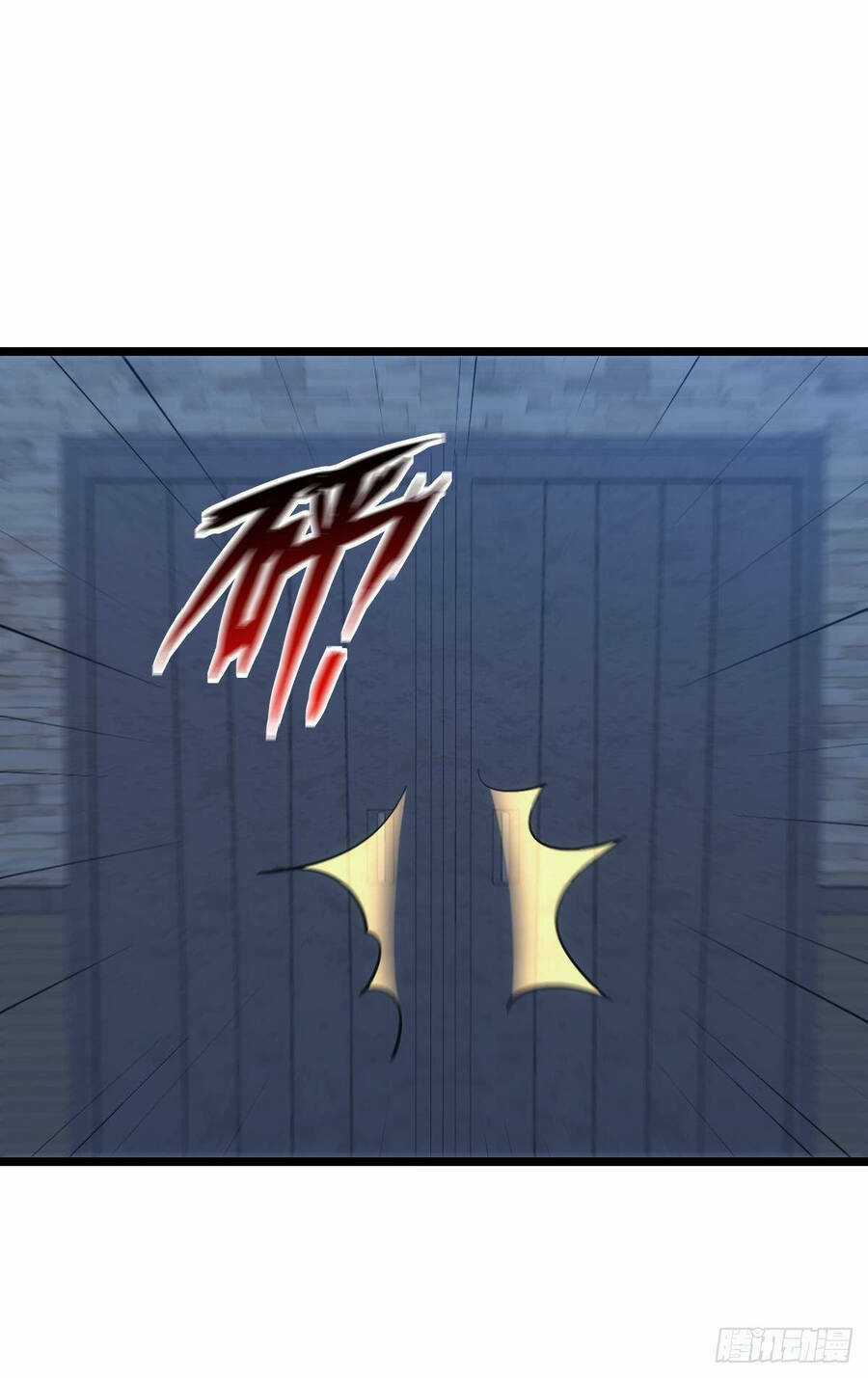 Ác Bá Trò Chơi - Chapter 28 - Trang 43