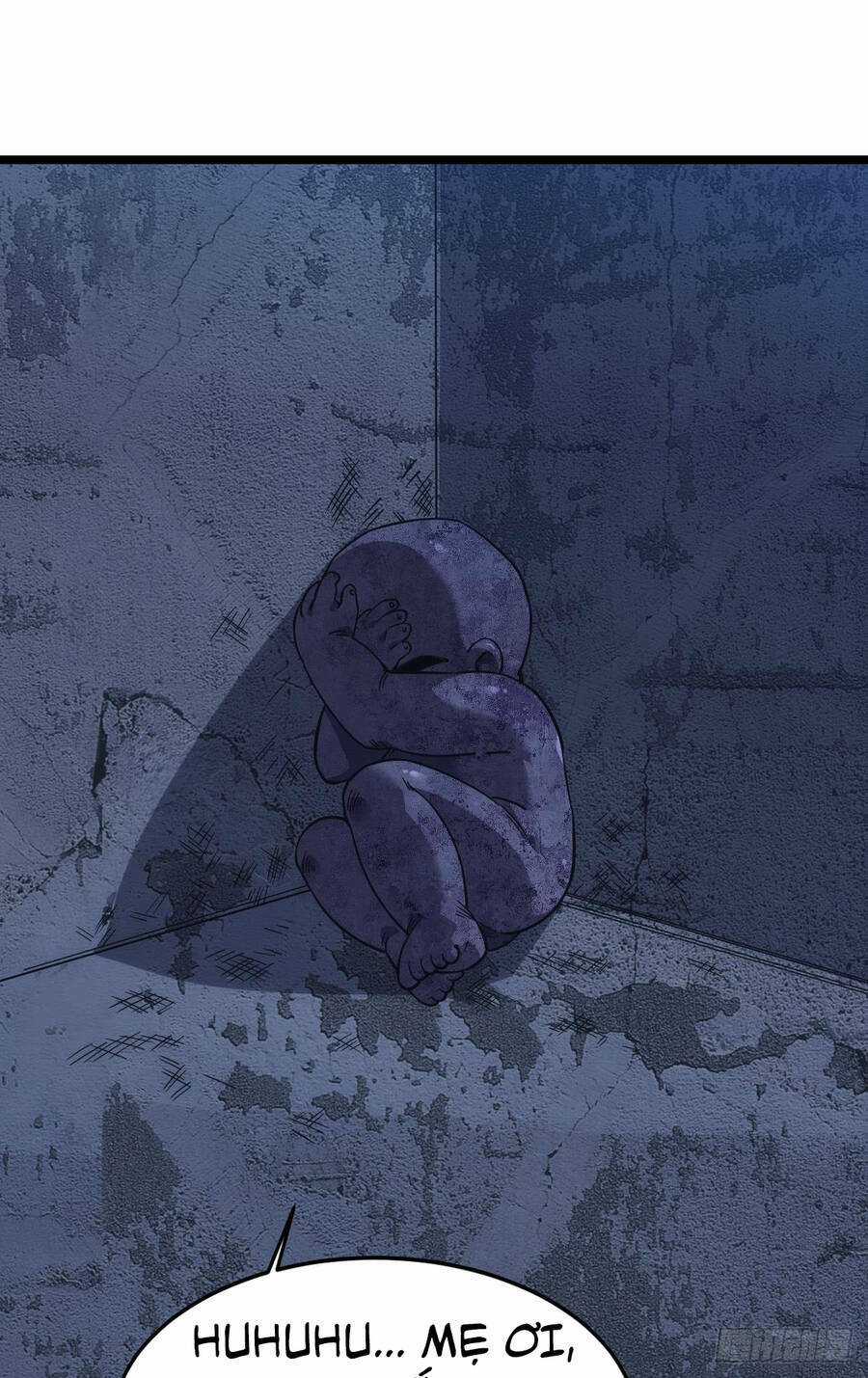 Ác Bá Trò Chơi - Chapter 28 - Trang 44