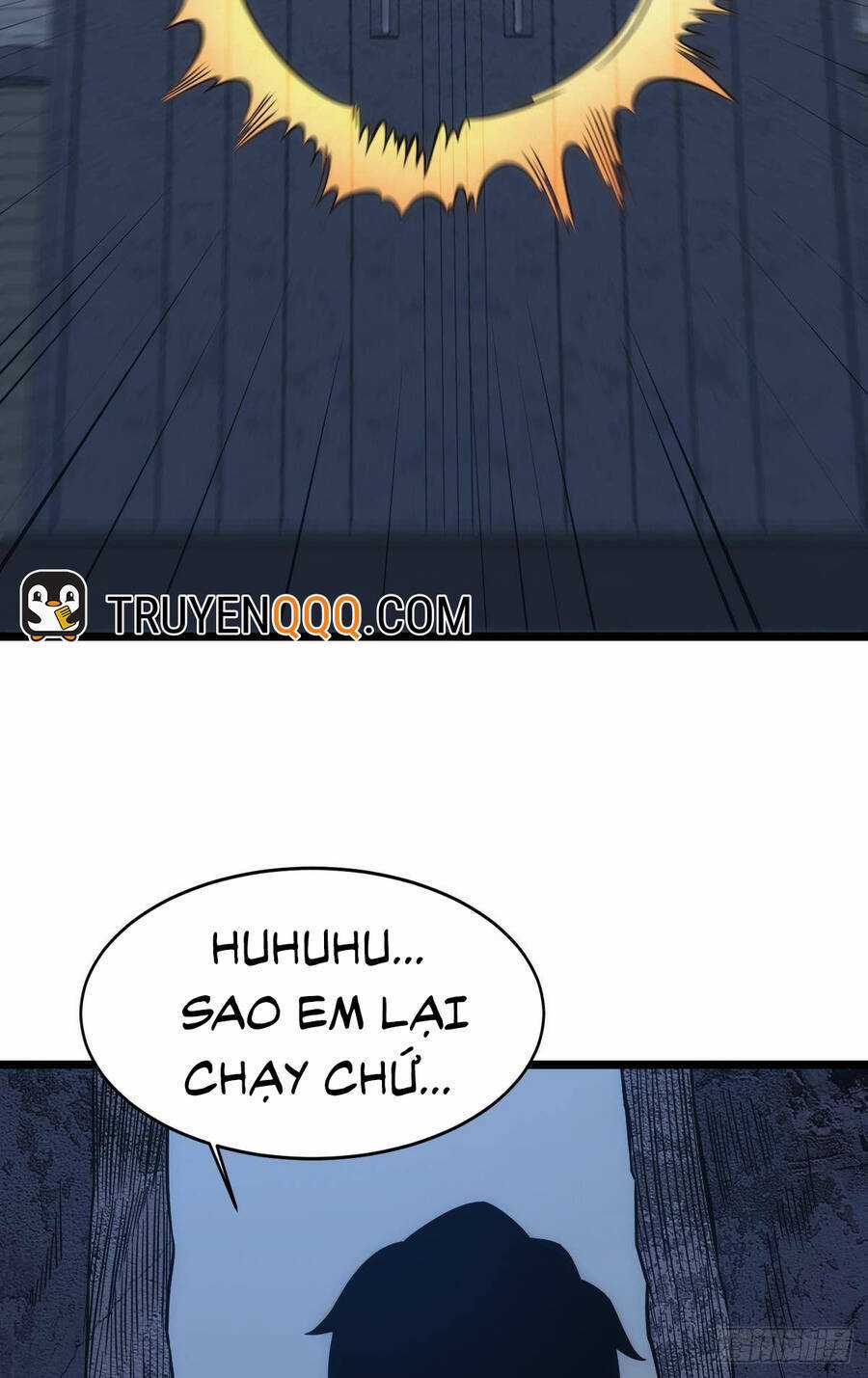 Ác Bá Trò Chơi - Chapter 28 - Trang 46