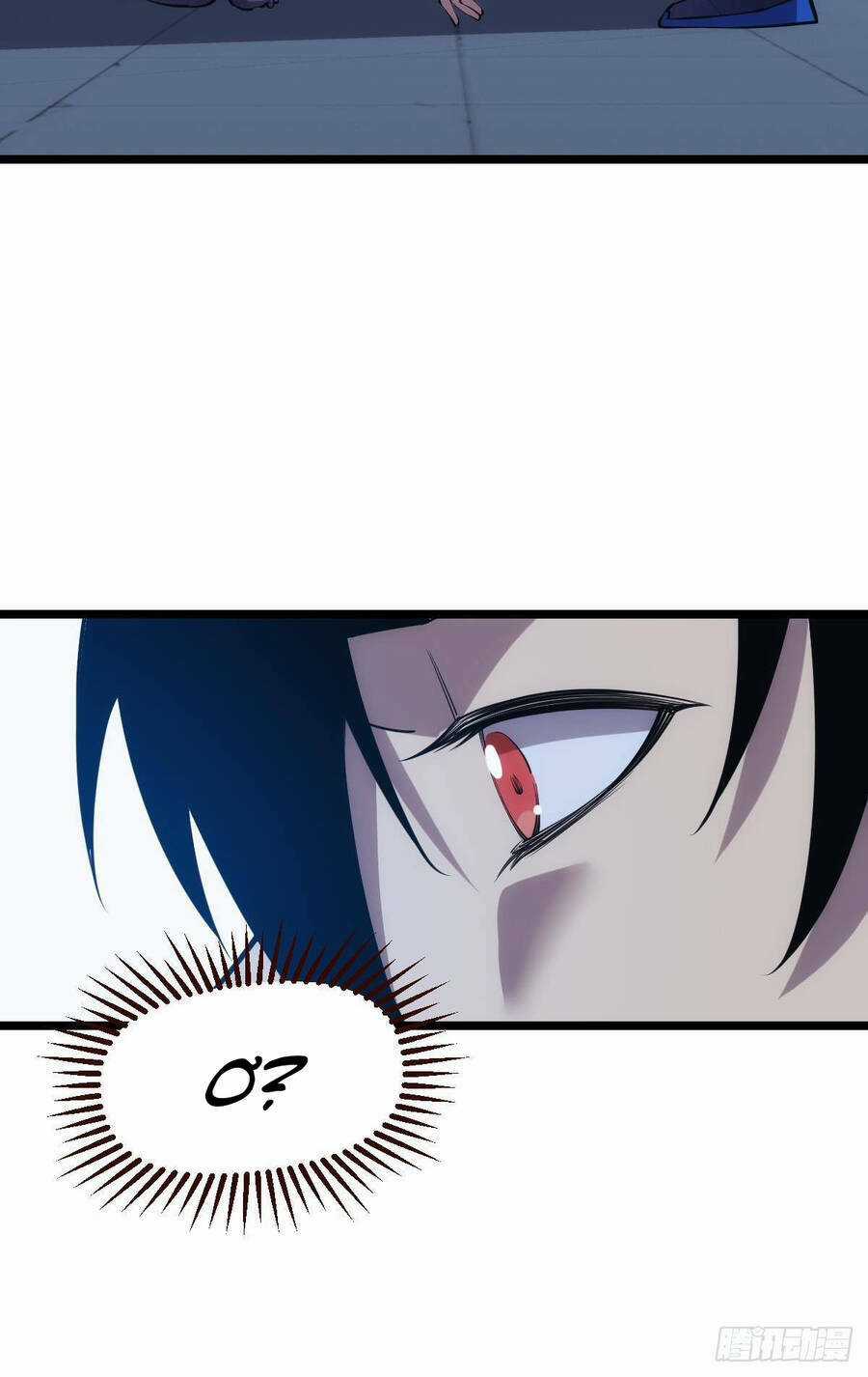 Ác Bá Trò Chơi - Chapter 28 - Trang 6