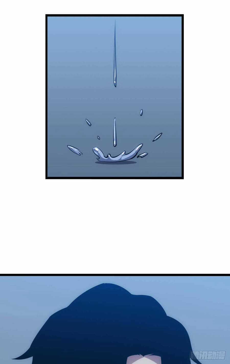 Ác Bá Trò Chơi - Chapter 28 - Trang 7