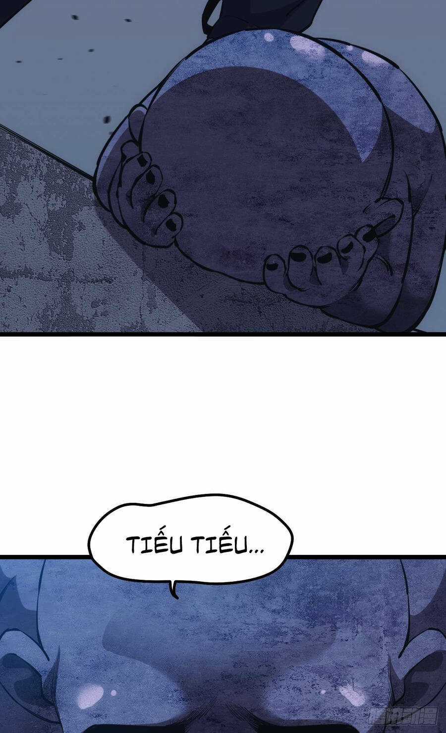 Ác Bá Trò Chơi - Chapter 29 - Trang 11