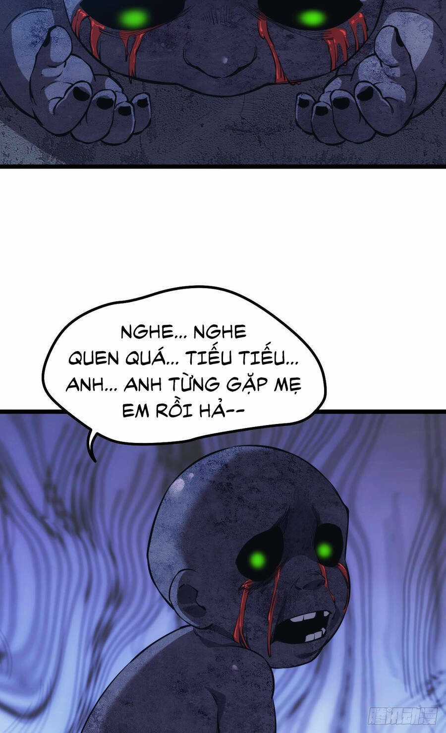 Ác Bá Trò Chơi - Chapter 29 - Trang 12