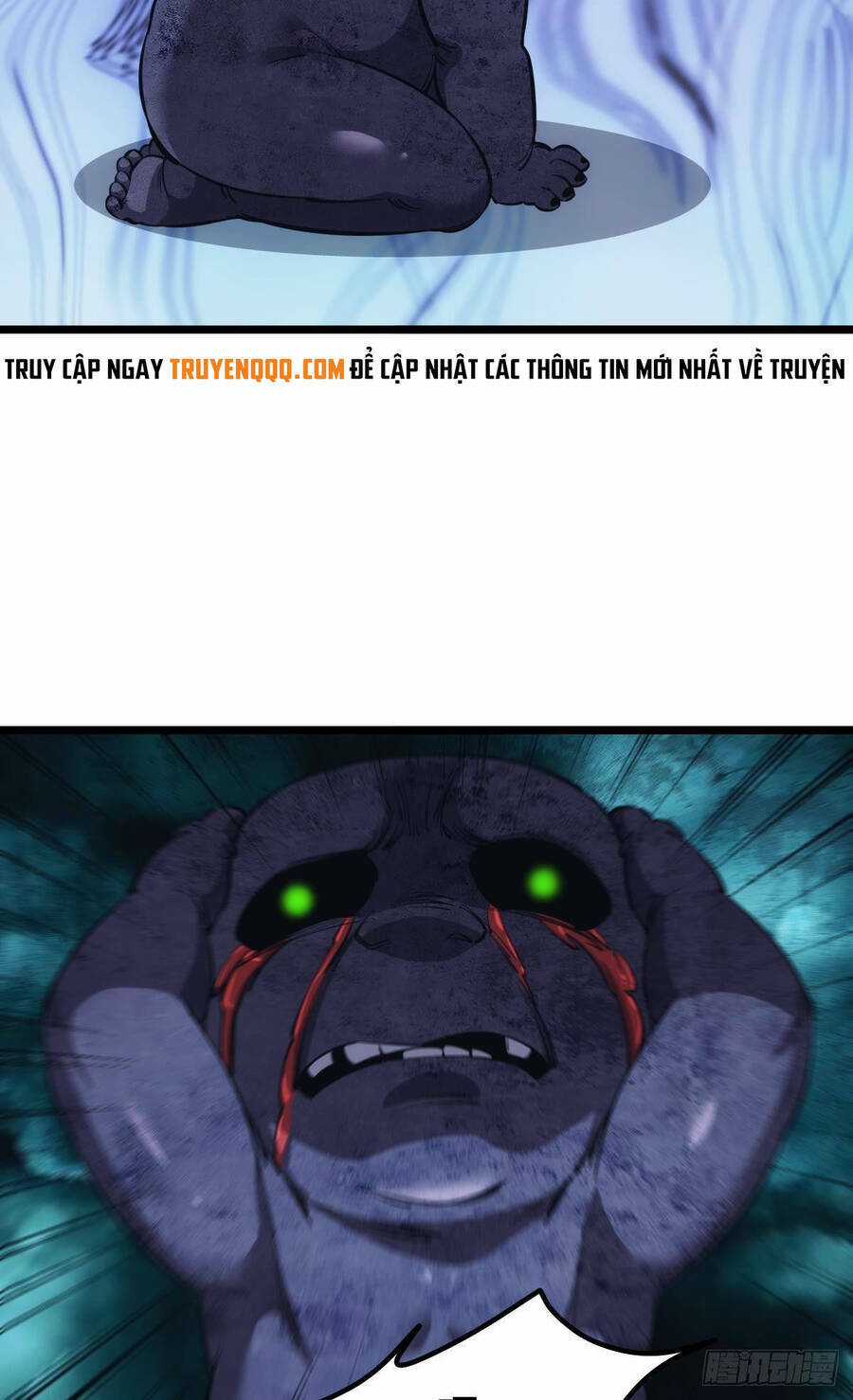 Ác Bá Trò Chơi - Chapter 29 - Trang 13