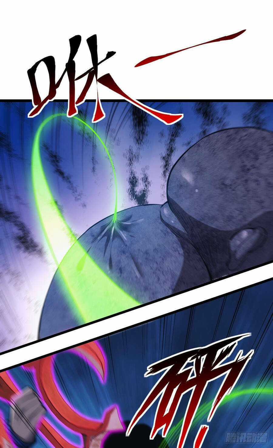 Ác Bá Trò Chơi - Chapter 29 - Trang 15