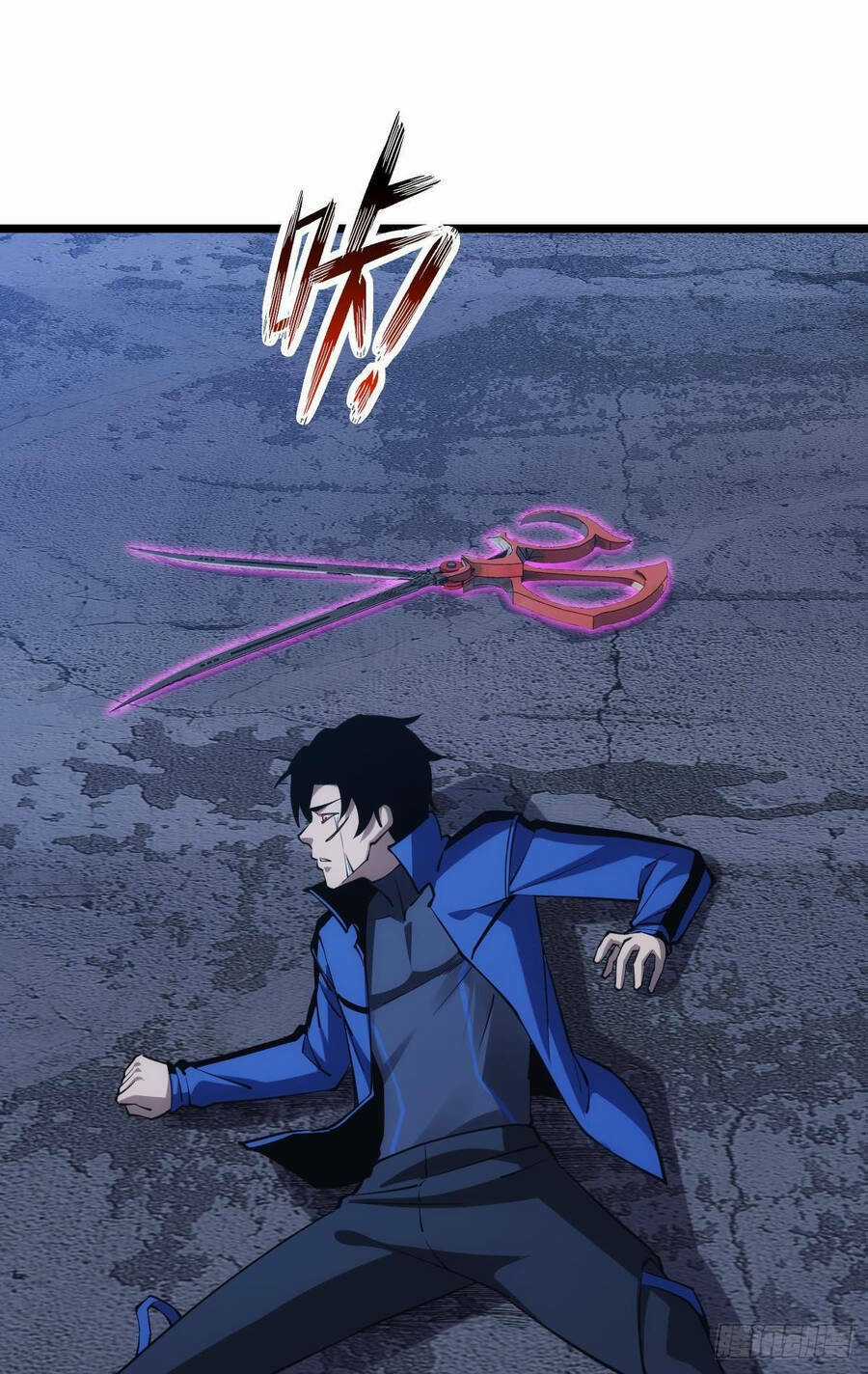 Ác Bá Trò Chơi - Chapter 29 - Trang 17