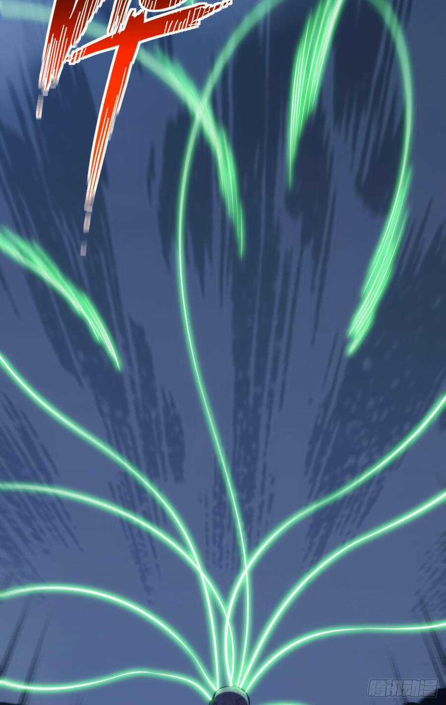 Ác Bá Trò Chơi - Chapter 29 - Trang 19