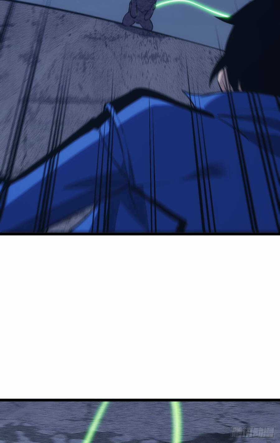 Ác Bá Trò Chơi - Chapter 29 - Trang 20