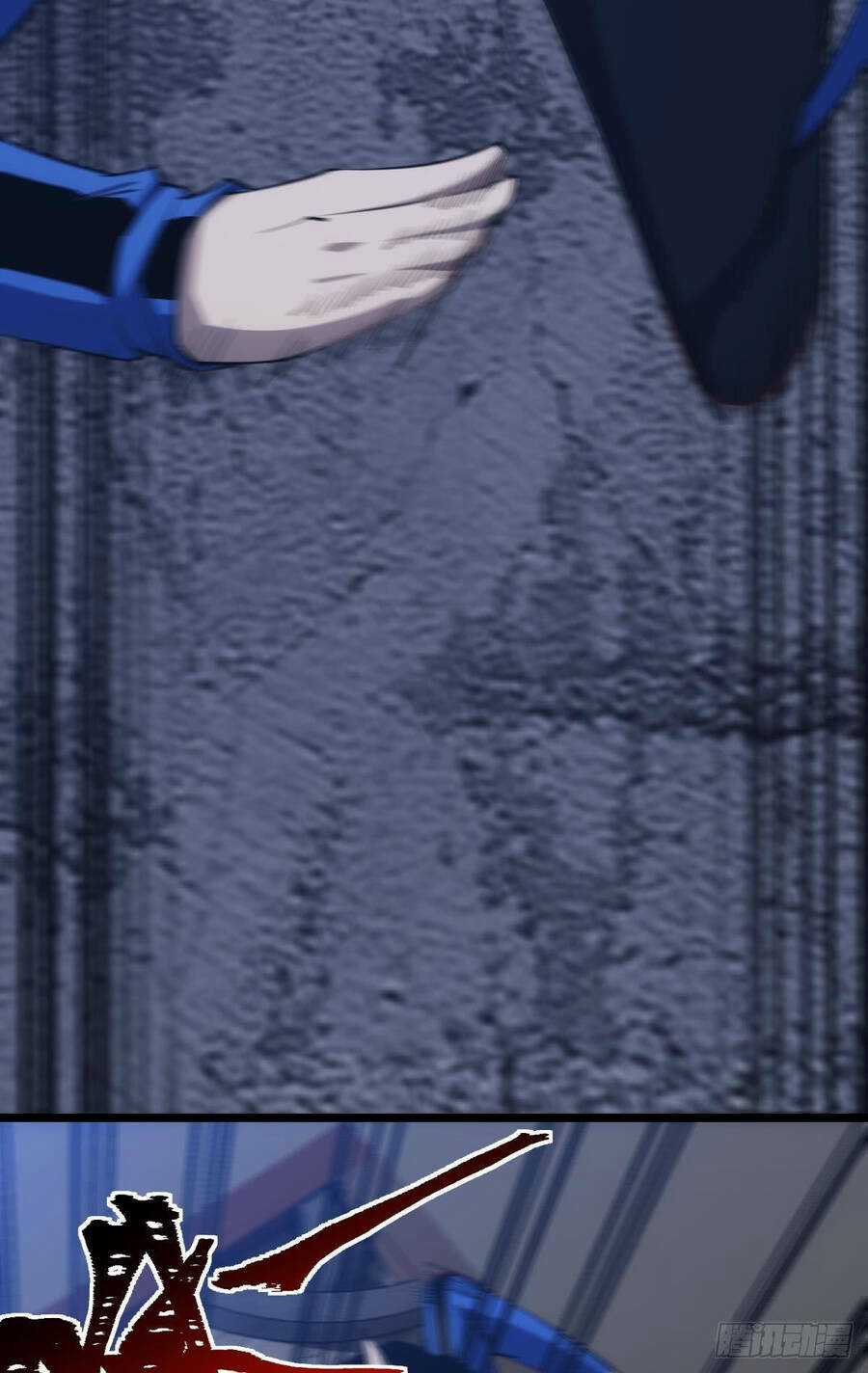 Ác Bá Trò Chơi - Chapter 29 - Trang 23