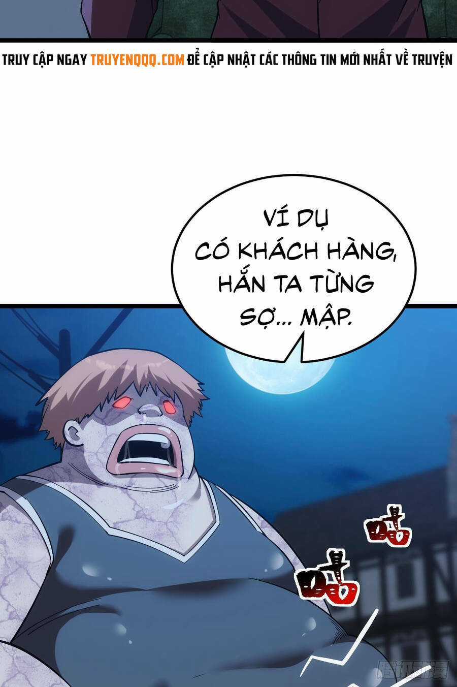 Ác Bá Trò Chơi - Chapter 29 - Trang 49