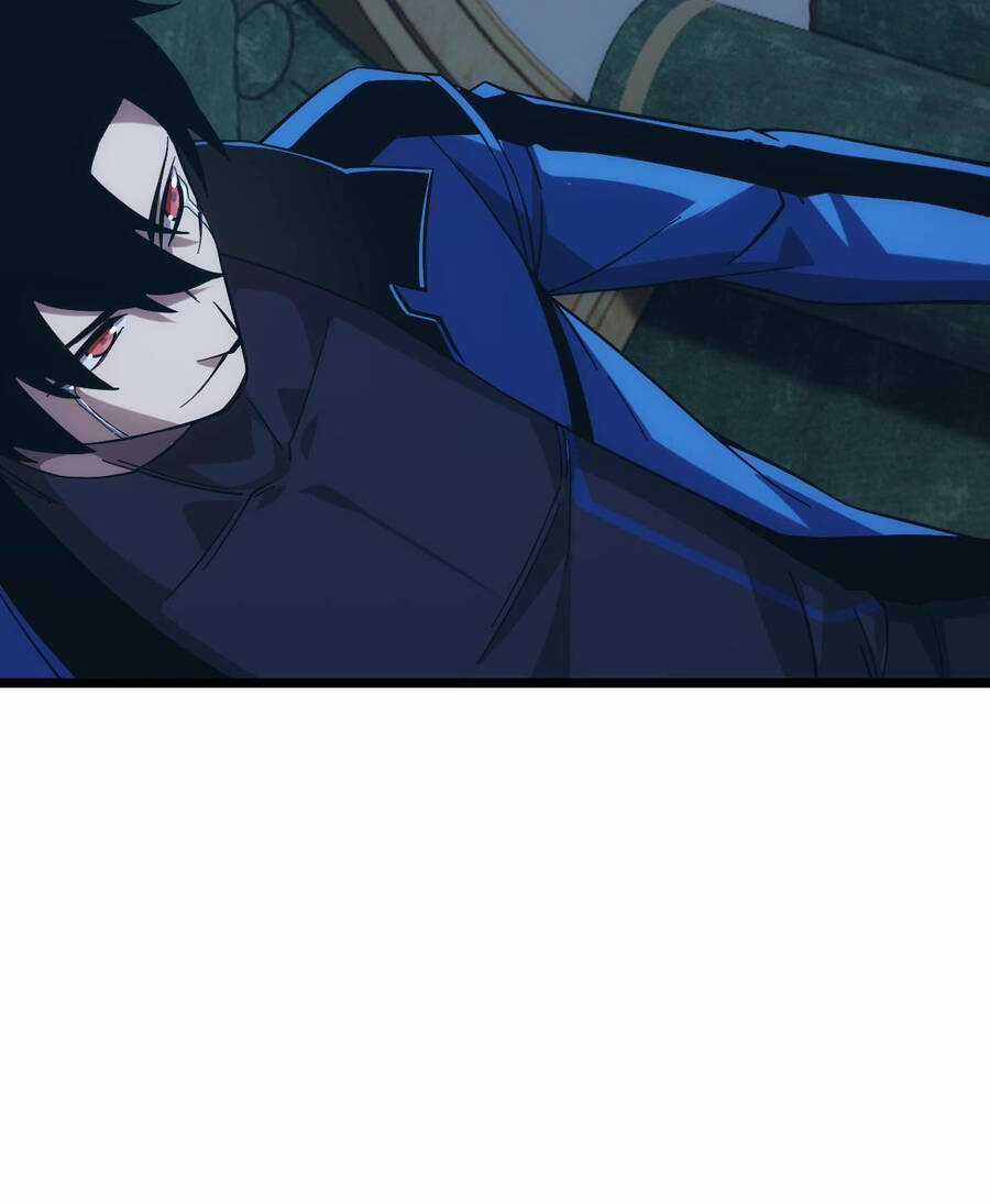 Ác Bá Trò Chơi - Chapter 29 - Trang 61