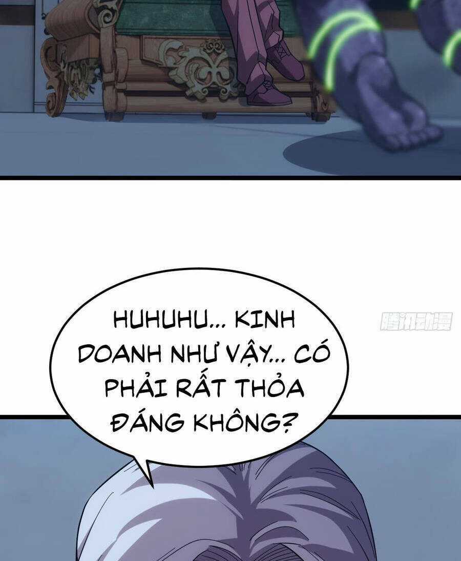 Ác Bá Trò Chơi - Chapter 29 - Trang 63