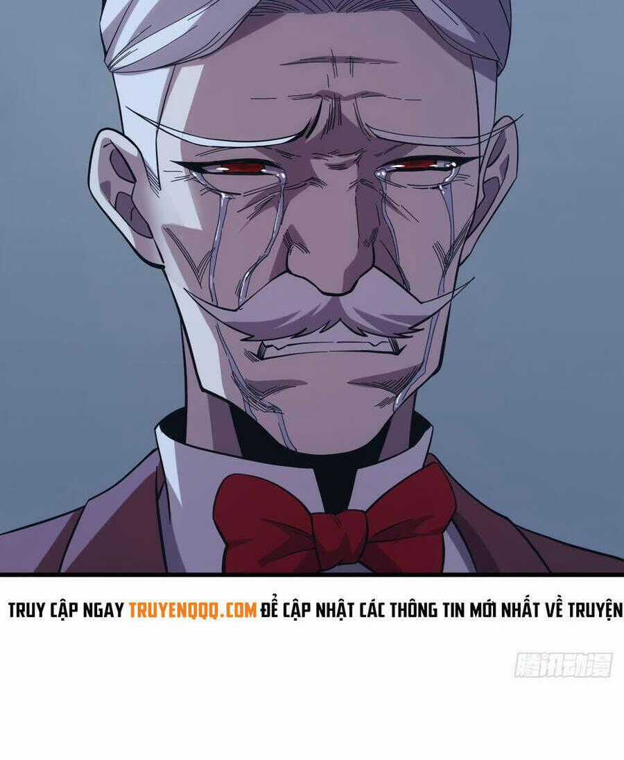 Ác Bá Trò Chơi - Chapter 29 - Trang 64