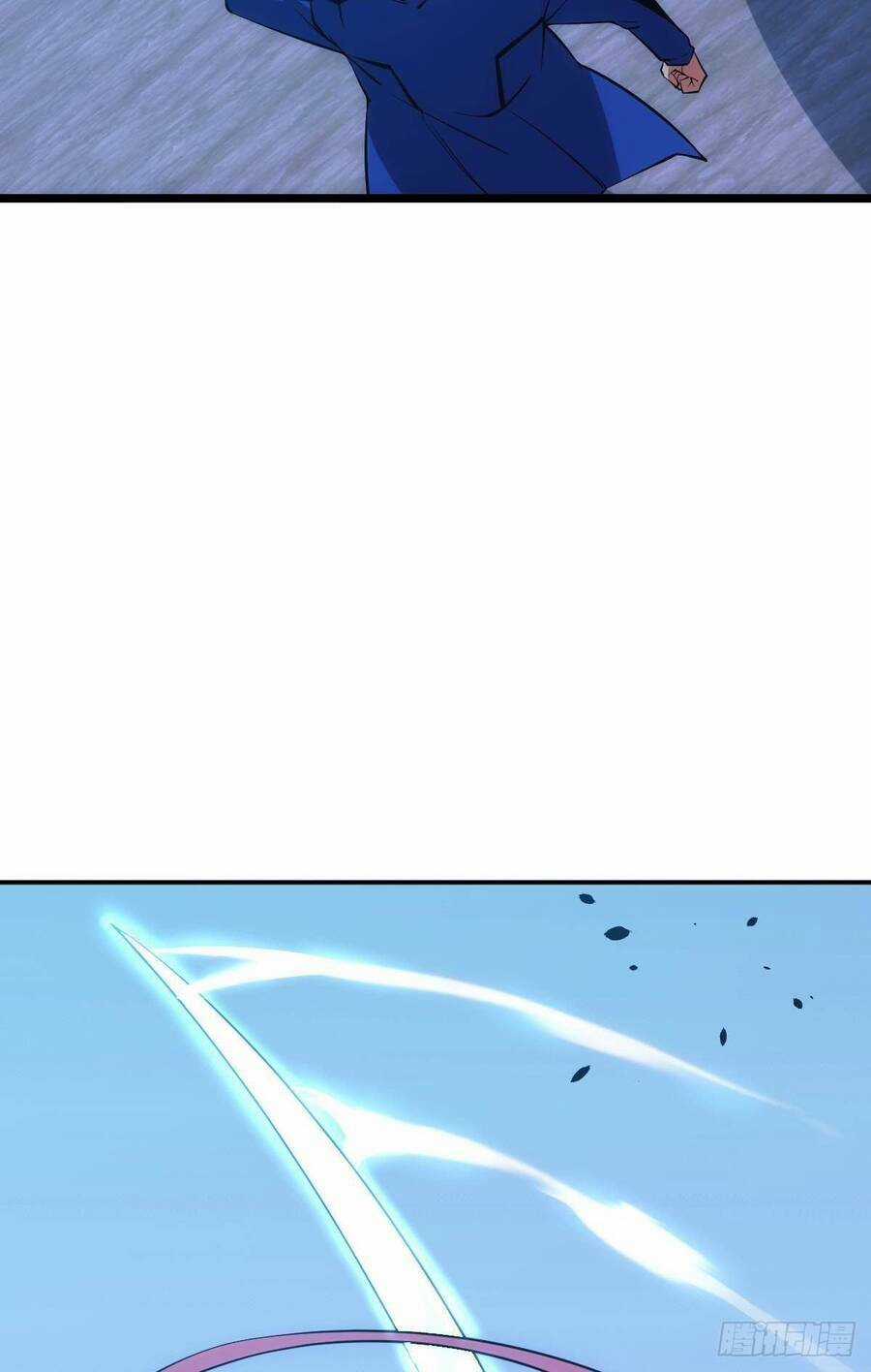 Ác Bá Trò Chơi - Chapter 3 - Trang 13