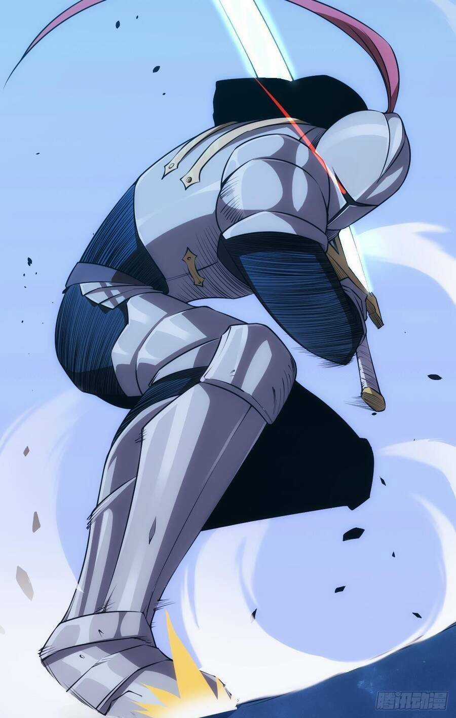 Ác Bá Trò Chơi - Chapter 3 - Trang 14