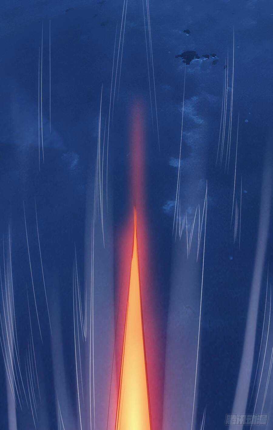 Ác Bá Trò Chơi - Chapter 3 - Trang 16