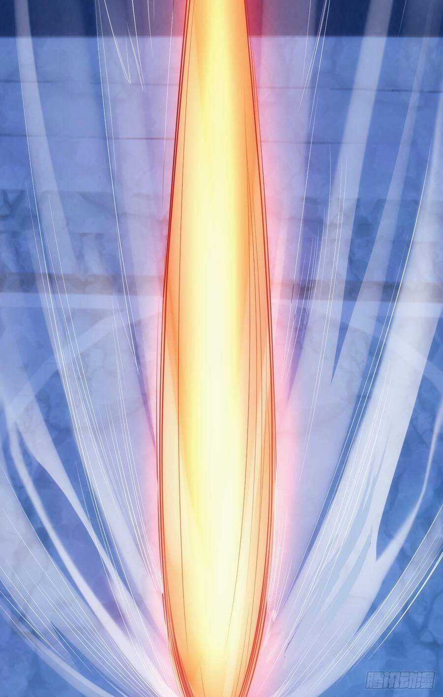 Ác Bá Trò Chơi - Chapter 3 - Trang 17