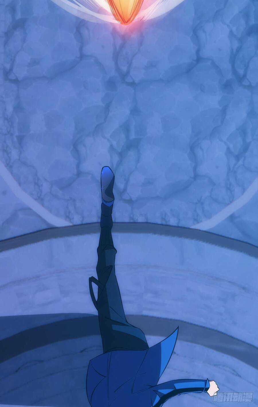 Ác Bá Trò Chơi - Chapter 3 - Trang 18