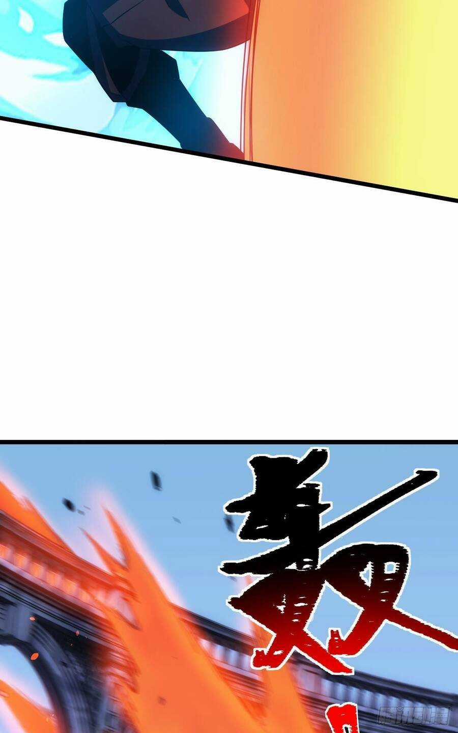 Ác Bá Trò Chơi - Chapter 3 - Trang 21