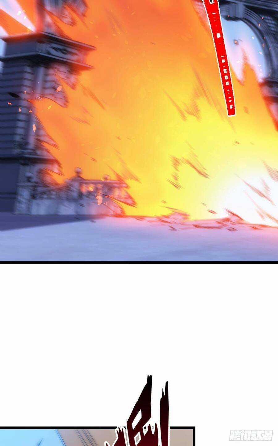 Ác Bá Trò Chơi - Chapter 3 - Trang 22