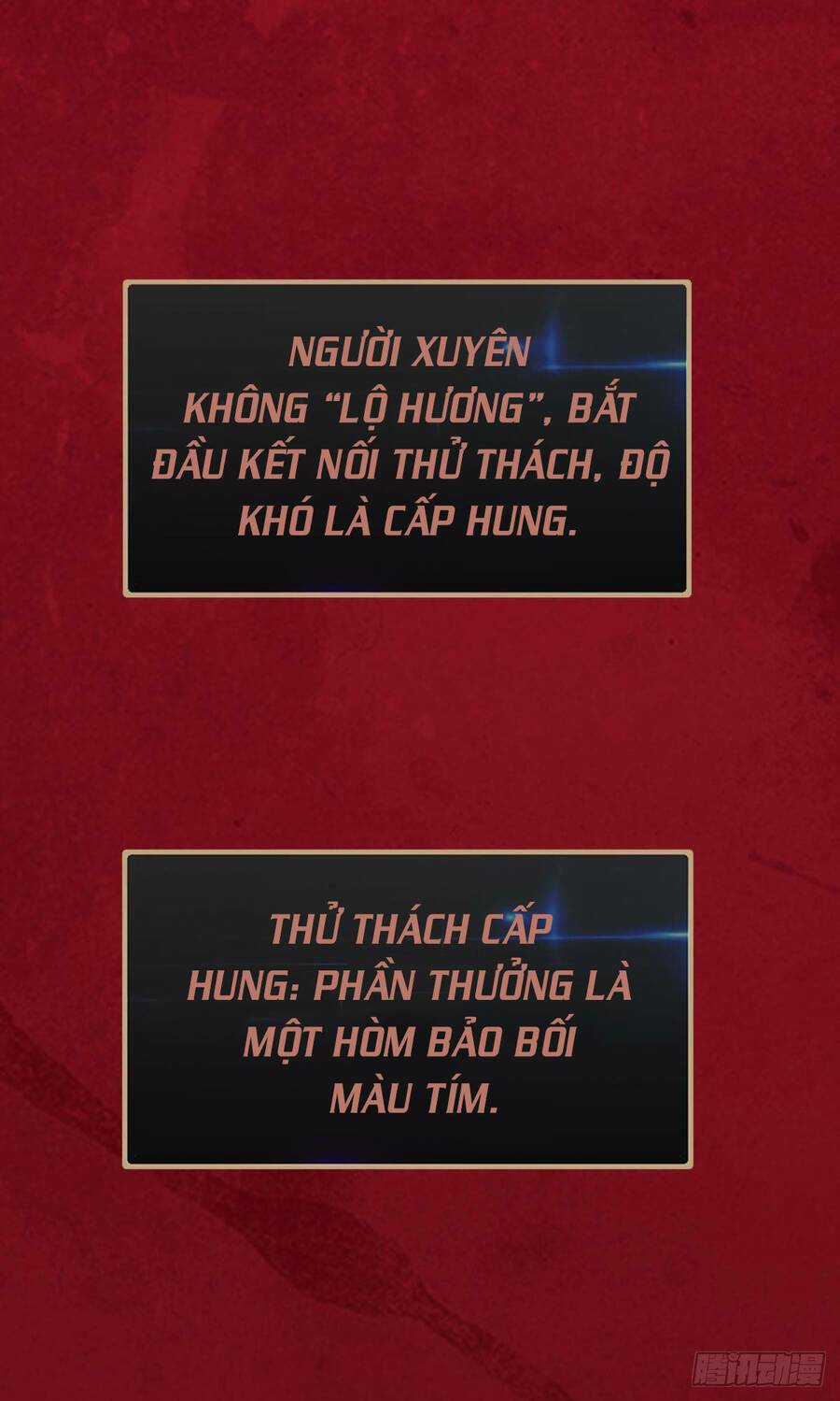 Ác Bá Trò Chơi - Chapter 3 - Trang 25