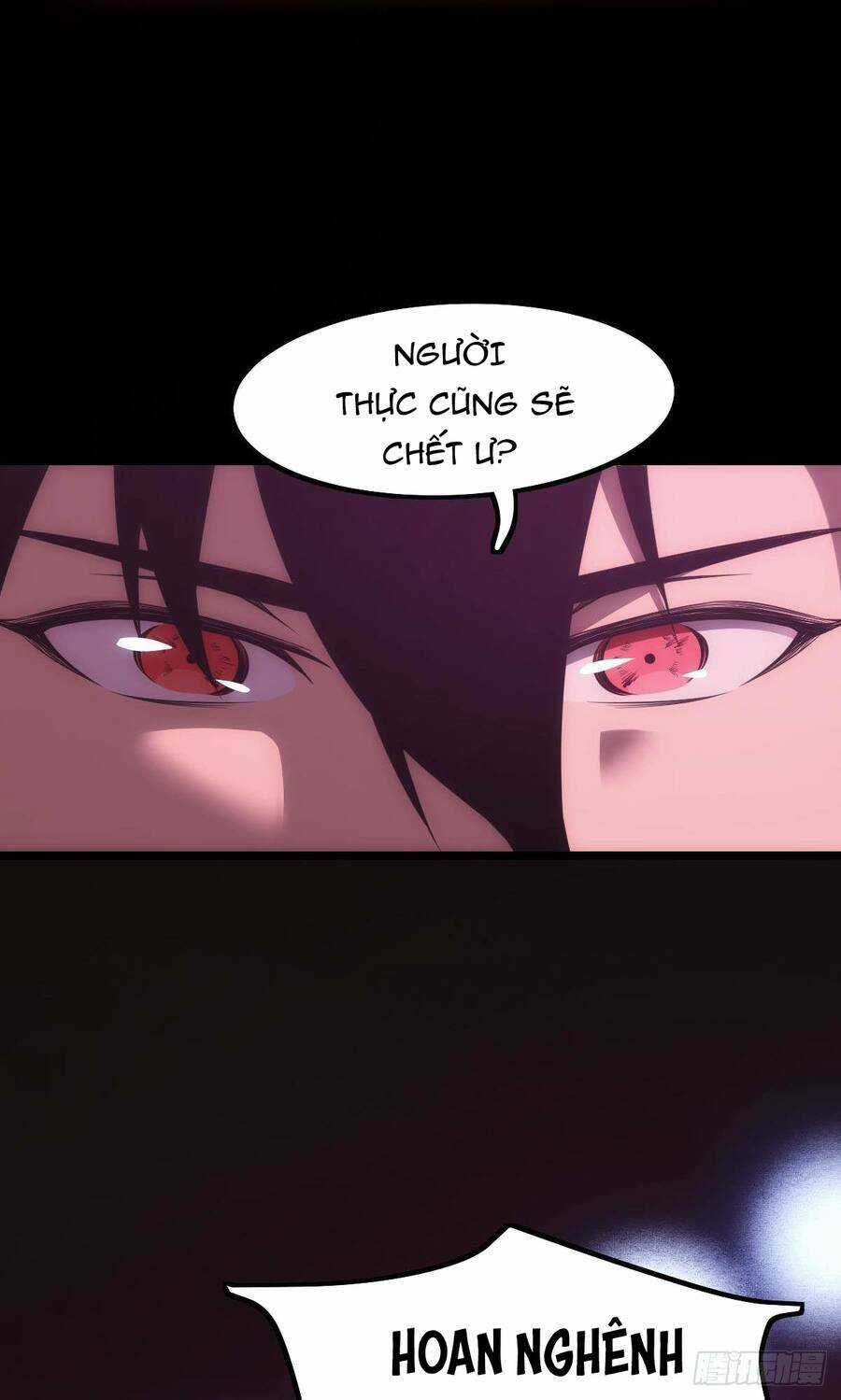 Ác Bá Trò Chơi - Chapter 3 - Trang 28