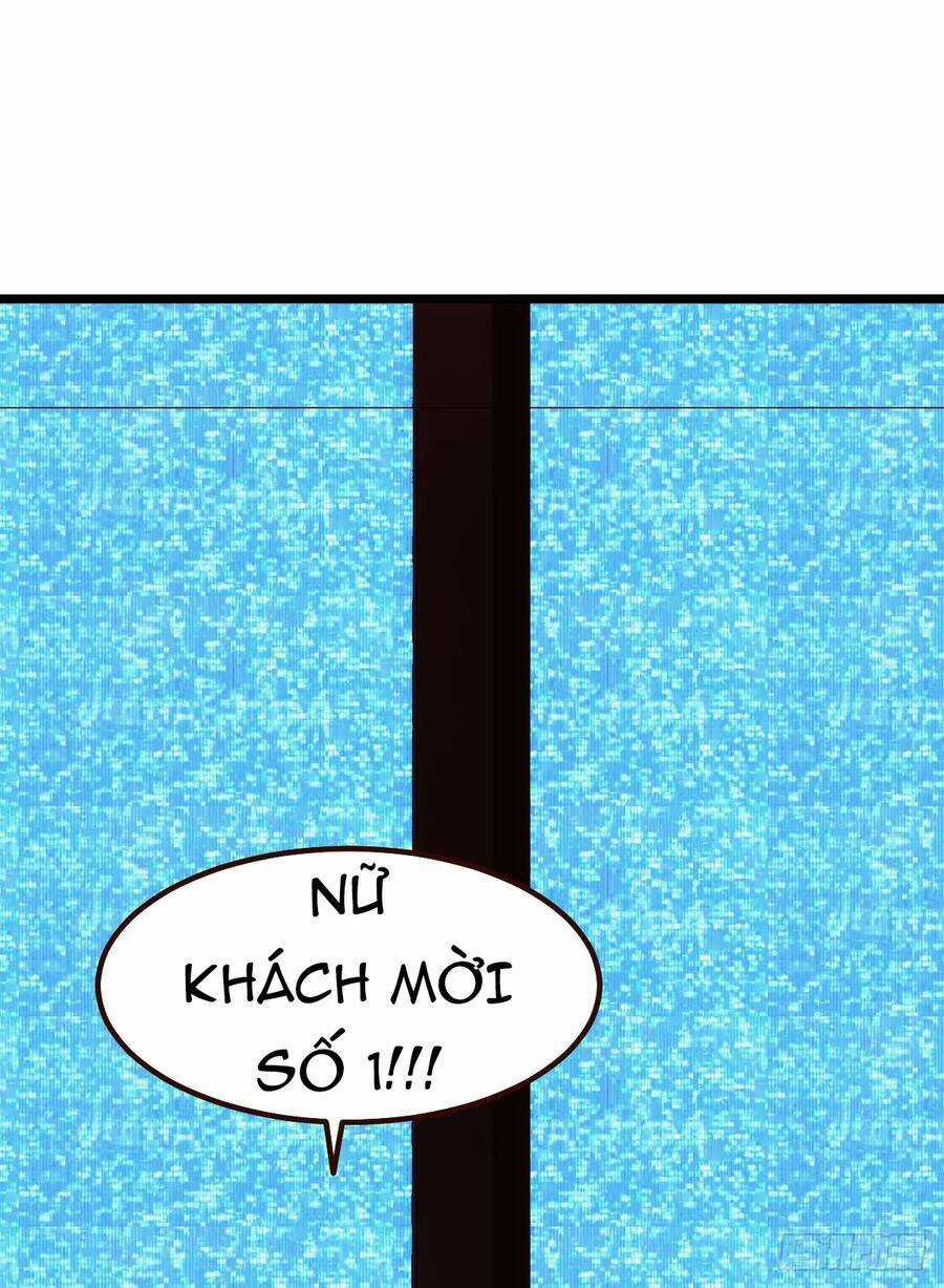 Ác Bá Trò Chơi - Chapter 3 - Trang 56