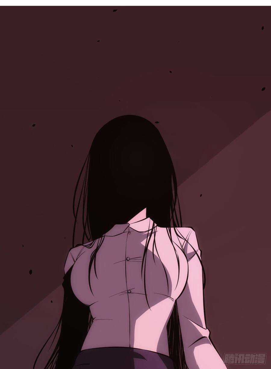 Ác Bá Trò Chơi - Chapter 3 - Trang 58