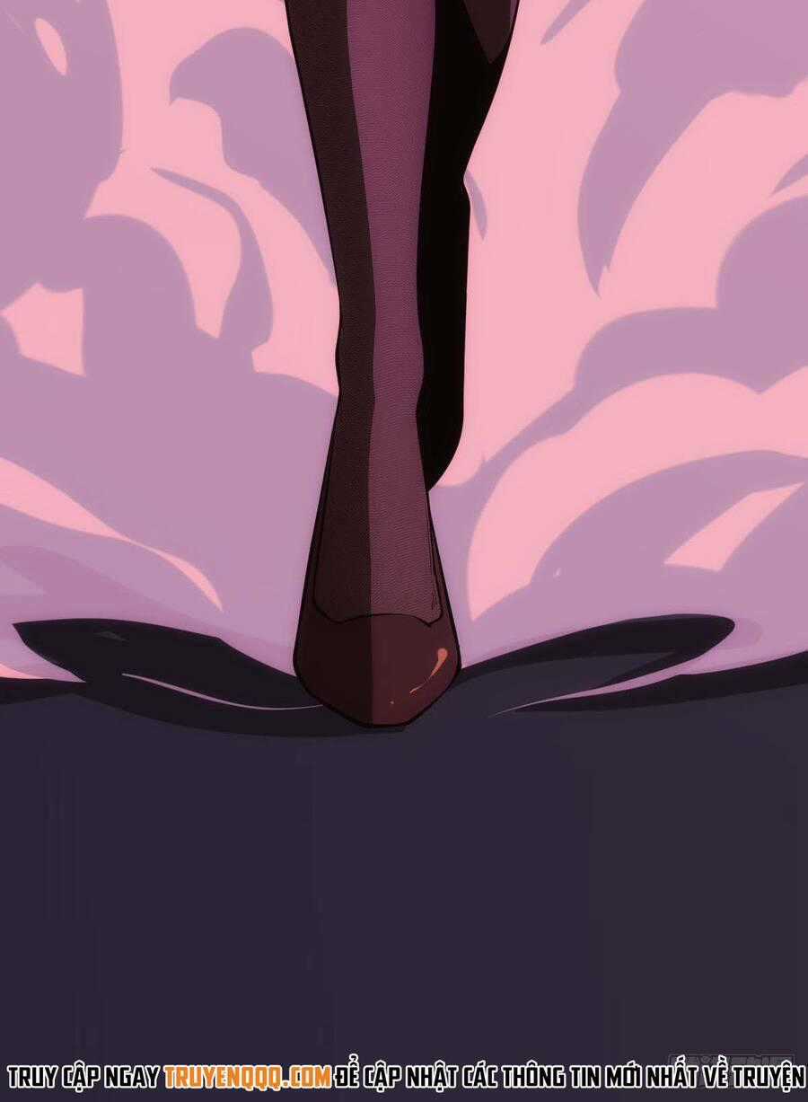 Ác Bá Trò Chơi - Chapter 3 - Trang 60