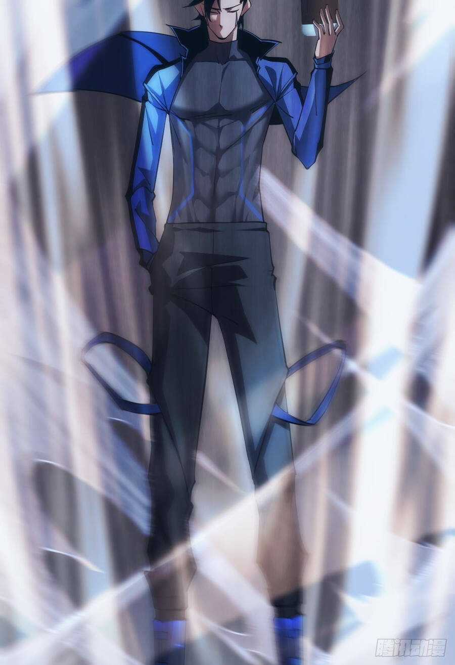 Ác Bá Trò Chơi - Chapter 30 - Trang 15