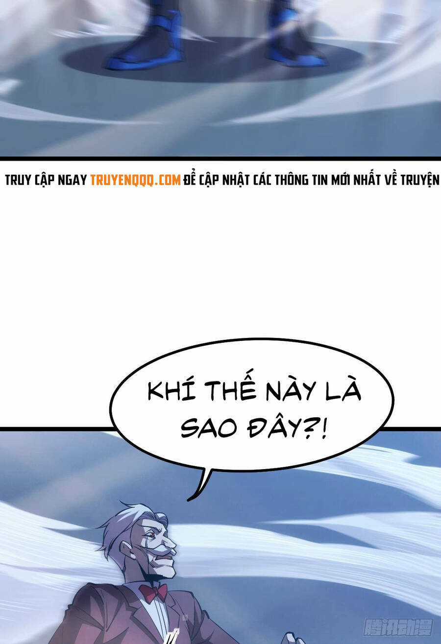 Ác Bá Trò Chơi - Chapter 30 - Trang 16