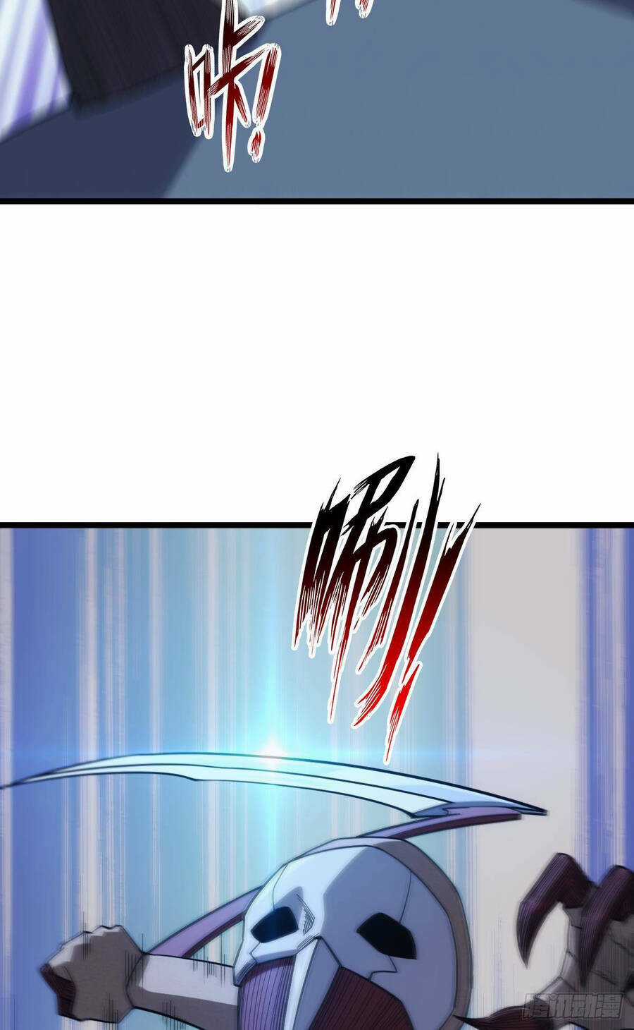 Ác Bá Trò Chơi - Chapter 30 - Trang 27