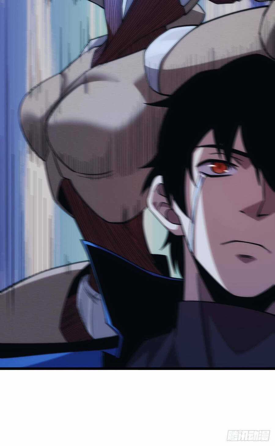 Ác Bá Trò Chơi - Chapter 30 - Trang 28