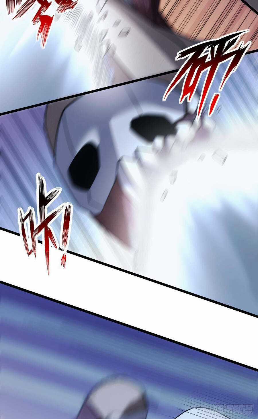 Ác Bá Trò Chơi - Chapter 30 - Trang 30